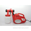 600W HVLP Portable Paint Spray gun